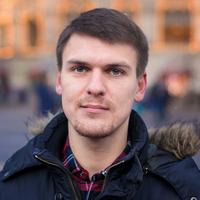 Отзыв от Виктор - Visa DTV